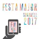 Festa Major de Sabadell 2017 APK