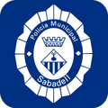 ”Policia Municipal de Sabadell