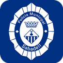 Policia Municipal de Sabadell APK