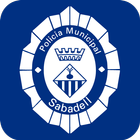 Policia Municipal de Sabadell icon