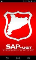 SAP Affiche