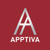 Apptiva icône