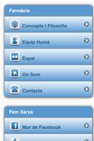 Apptiva Farma screenshot 1