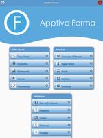 Apptiva Farma capture d'écran 3