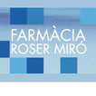 Farmàcia Roser Miró