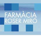 ikon Farmàcia Roser Miró