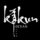 Kokun Ocean Club icône