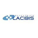 Policlínica Lacibis APK