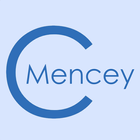 Mencey icône