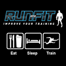 Run and Fit APK
