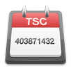 TimeStamp Converter APK