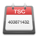 TimeStamp Converter APK