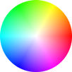 ColorTime Background APK