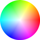 ColorTime Background APK