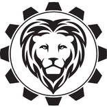 ССТ-Телематика