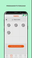 TuFarma#App capture d'écran 1