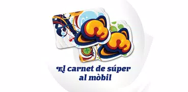 Super3 Carnet