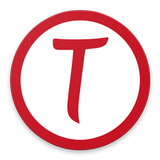 Tadaima.cat icon