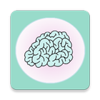 Animals memory icon