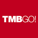 TMBGO! APK