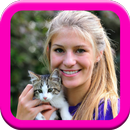 Cat Training APK