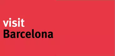 Barcelona Official Guide