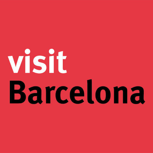 Barcelona Official Guide