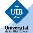 AgendaUIB