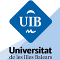 AgendaUIB