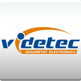 Videtec EasyView APK