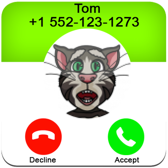 Tom calling. Гипноз говорящего Тома. Talking Tom Cat APK files Bear. Talking Tom Cat 2 Flash Version Android.