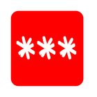 Asterisk آئیکن