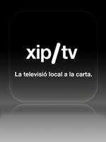 Poster xip/tv TV Local a la carta