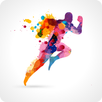 Fitness Tracker APK