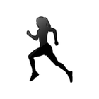 Sports GPS Tracker icon