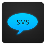 Auto SMS Responder icône