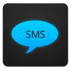 Auto SMS Responder أيقونة