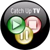 Catch up tv APK