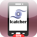 catch intruder - who touched my phone APK