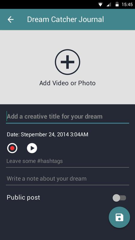 Dream Catcher App APK Download Free Health Fitness APP For Stunning Dream Catcher App Dream Catcher App APK Download Free Health Fitness APP For Stunning Dream Catcher App