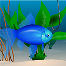 Fishing Point APK