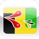 APK Jam Speak