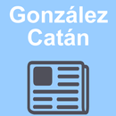 Noticias de González Catán aplikacja