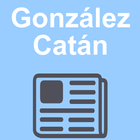 Noticias de González Catán ikona