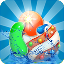 Candy Sweet Star APK