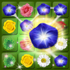 Blossom Flower Mania APK