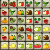 Pikachu Fruit Classic APK