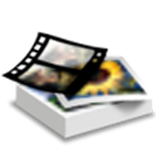 Photo Frame