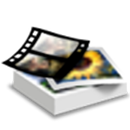 Photo Frame APK