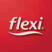 Catálogo Flexi APK